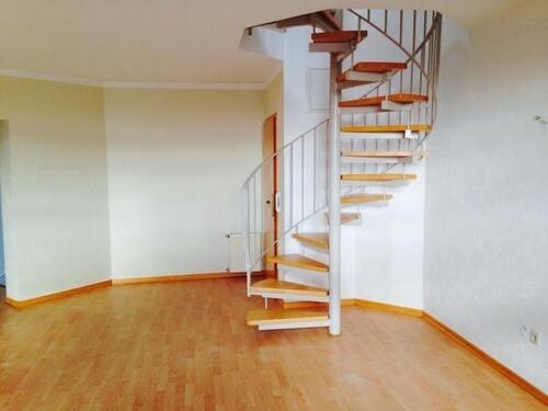 Foto - Etagenwohnung in Neuhofen zum Kaufen
