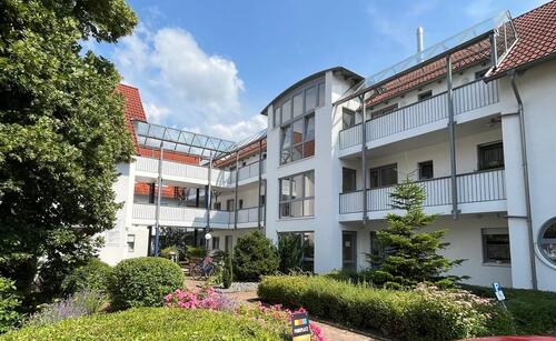 Foto - Praxis-oder Büroräume - 515,00 EUR Kaltmiete,
