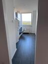 Foto - Frisch renovierte 2-Zimmer-Wohnung in Pirmasens (Ruhbank)