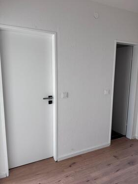 Foto - Etagenwohnung in Pirmasens zur Miete