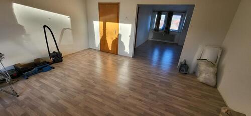 Foto - 4 Zimmer Wohnug in Katlenburg - 610,00 EUR Kaltmiete,