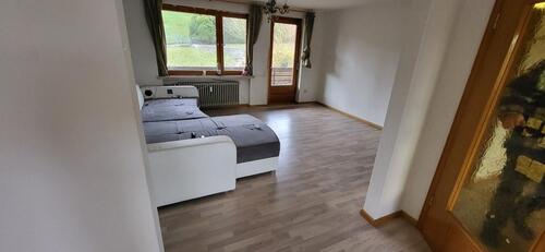 Foto - Etagenwohnung in Katlenburg-Lindau