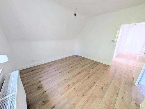 Foto - Etagenwohnung zur Miete in Marl