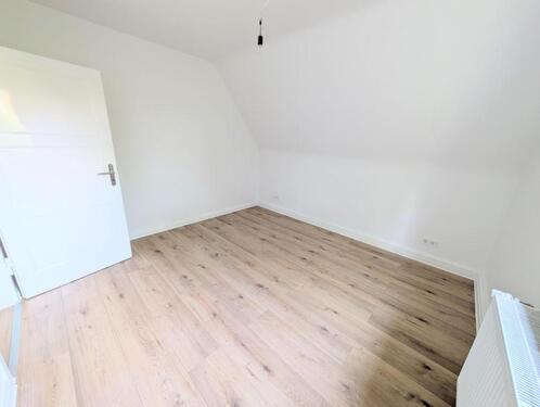 Foto - Etagenwohnung in Marl zur Miete