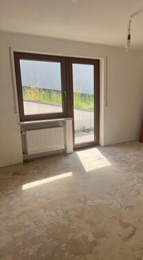 Foto - Etagenwohnung in Zachenberg