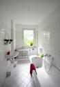 Foto - +++Helle Dachgeschosswohnung in idyllischer Waldrandlage+++