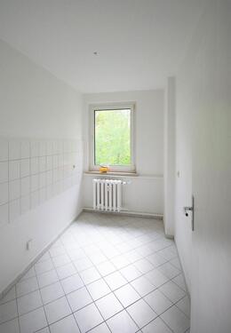 Foto - Etagenwohnung in Möckern