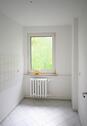 Foto - Etagenwohnung in Möckern zur Miete