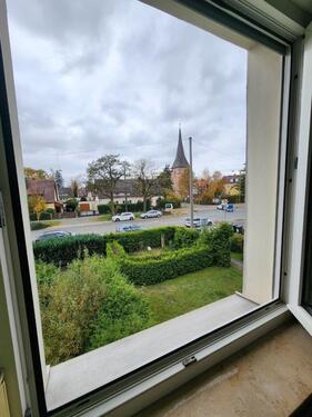 Foto - Ein schönes Zimmer in Nürnberg - 550,00 EUR Kaltmiete,