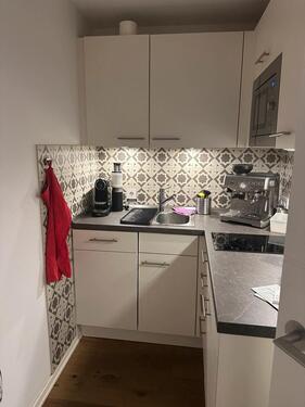 Foto - andere in Lüneburg zur Miete