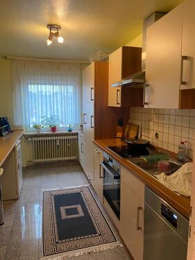 Foto - 3,5 Zimmer Eigentumswohnung - 160.000,00 EUR Kaufpreis,