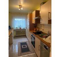 3,5 Zimmer Eigentumswohnung - 160.000,00 EUR Kaufpreis, in Rottweil (PLZ: 78628)