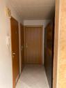 Foto - Etagenwohnung zum Kaufen in Rottweil