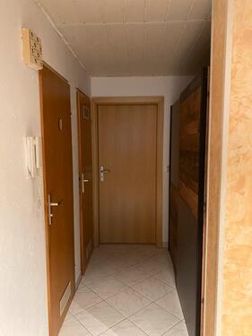 Foto - Etagenwohnung zum Kaufen in Rottweil