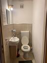 Foto - Etagenwohnung in Rottweil