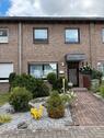 Foto - Reihenmittelhaus in Dorsten-Hardt provisionsfrei zu verkaufen