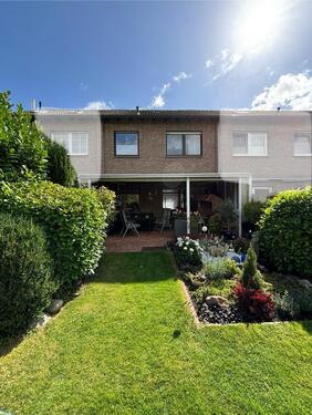 Foto - Einfamilienhaus zum Kaufen in Dorsten