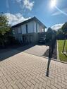 Foto - Einfamilienhaus zur Miete in Barßel