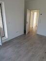 Foto - Einfamilienhaus in Barßel