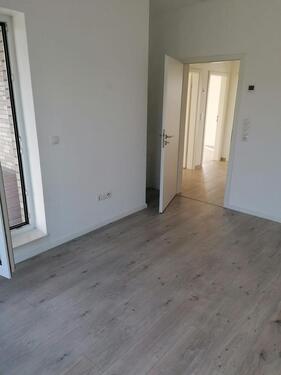 Foto - Einfamilienhaus in Barßel