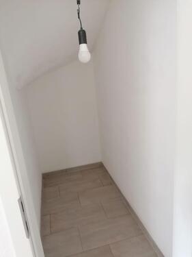 Foto - Einfamilienhaus in Barßel zur Miete