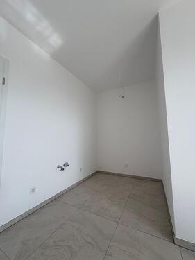 Foto - Etagenwohnung zur Miete in Aßlar