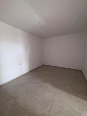 Foto - Etagenwohnung in Aßlar zur Miete