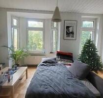 2ZKB + Balkon - 570,00 EUR Kaltmiete, in Essen (PLZ: 45143) Stadtbezirk III