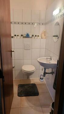 Foto - Etagenwohnung zur Miete in Essen