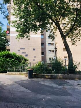 Foto - Etagenwohnung in Hattingen