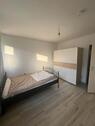 Foto - 1 Zimmer in einer Frauen WG in Hamm Wiescherhöfen