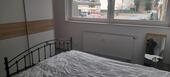 Foto - andere in Hamm