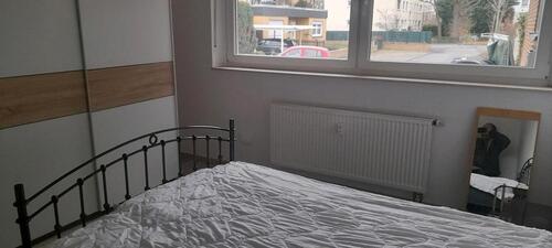 Foto - andere in Hamm