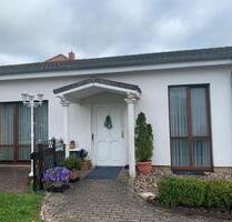 Wohnung, ebenerdig - 500,00 EUR Kaltmiete, in Vacha (PLZ: 36404)