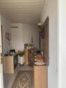 Foto - Etagenwohnung in Vacha zur Miete