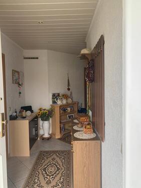 Foto - Etagenwohnung in Vacha zur Miete