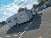 Foto - andere in Bermatingen