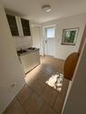 Foto - Kleine Wohnung 30qm in Oberndorf