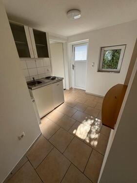 Foto - Kleine Wohnung 30qm in Oberndorf