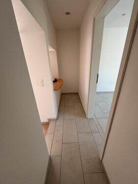 Foto - Etagenwohnung in Oberndorf am Lech zur Miete