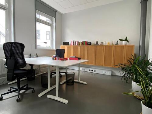 Foto - andere zur Miete in Hamburg