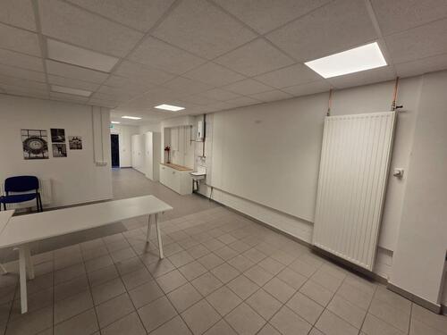 Foto - andere zur Miete in Geilenkirchen