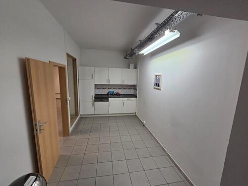 Foto - andere in Geilenkirchen