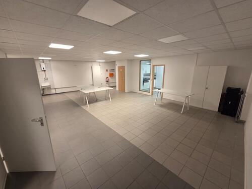 Foto - andere in Geilenkirchen zur Miete