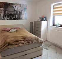 Einliegerwohnung - 550,00 EUR Kaltmiete, in Oberhaid (PLZ: 96173)