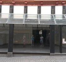 Vermietung Büroräume in Alsfeld Stadtmitte, ab sofort