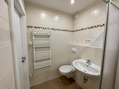 Foto - Etagenwohnung in Chemnitz zur Miete