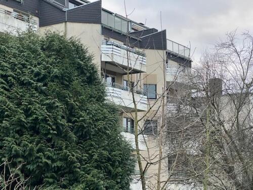 Foto - 2 Zimmer Etagenwohnung in Hagen