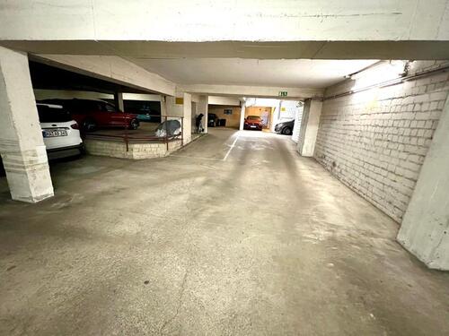 Foto - Etagenwohnung in Hagen zum Kaufen