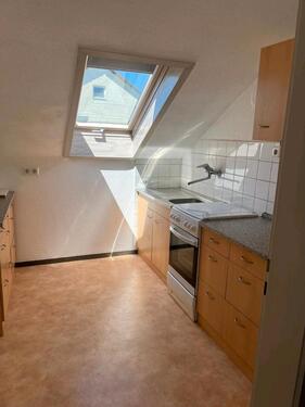 Foto - Helle Wohnung, 3 Zimmer, Garten